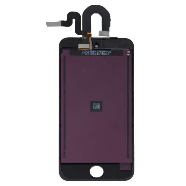 Sony Xperia Z L36 LT36 LCD Screen Display Digitizer Assembly with free tools